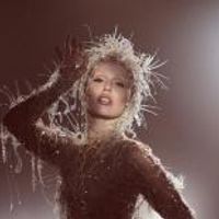 Foto del artista Miley Cyrus