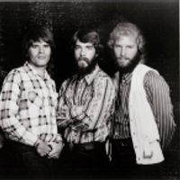 Artist photo Creedence Clearwater Revival