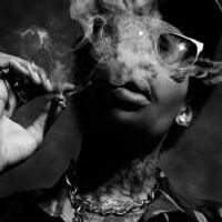 Foto del artista Wiz Khalifa