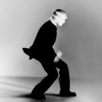 Foto del artista Tom Odell