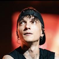 Foto del artista Ultimo