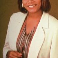 Foto del artista Queen Latifah
