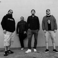 Foto del artista Deftones