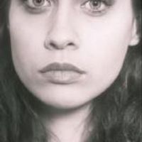 Foto del artista Fiona Apple