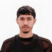Artist photo Neton Vega