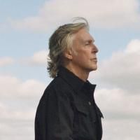 Foto del artista Paul McCartney