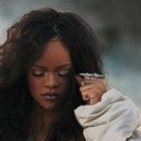 Foto do artista Rihanna