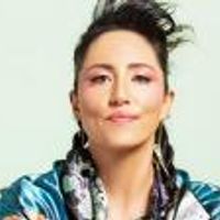 Artist photo KT Tunstall