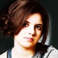 Foto del artista Xenia