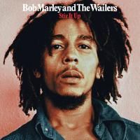 Artist photo Bob Marley