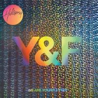 Artist photo Hillsong Young & Free
