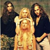 Foto del artista Alice In Chains