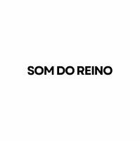 Foto del artista Som do Reino
