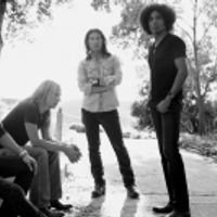 Foto del artista Alice In Chains