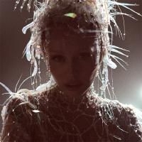 Foto del artista Miley Cyrus
