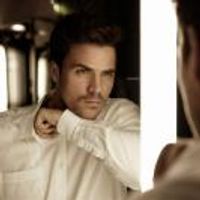 Foto del artista Dani Martín