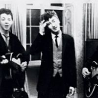 Artist photo Quarrymen