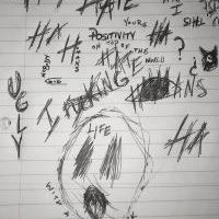 Foto del artista XXXTENTACION