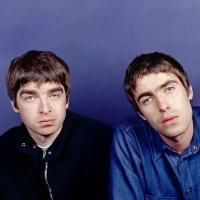 Foto del artista Oasis