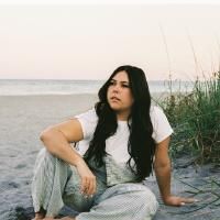 Foto del artista Gigi Perez