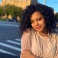 Artist photo Averly Morillo