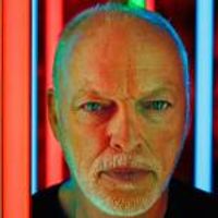 Artist photo David Gilmour