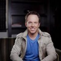 Foto del artista Gateway Worship