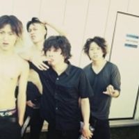 Foto del artista One Ok Rock
