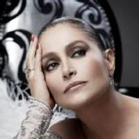 Foto del artista Daniela Romo