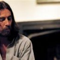 Artist photo George Harrison