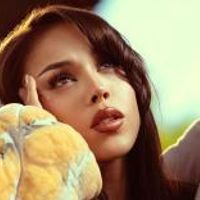 Artist photo Danna Paola