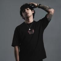 Foto del artista YNG NAZ