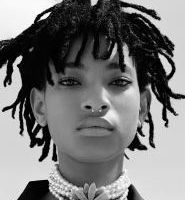Foto del artista WILLOW
