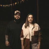 Foto do artista Os Bravos