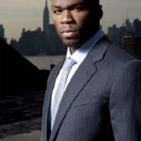Artist photo 50 Cent
