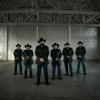 Foto del artista Intocable