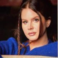Artist photo Lana Del Rey