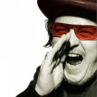 Artist photo Zucchero