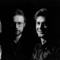 Artist photo King Crimson