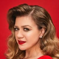 Foto del artista Kelly Clarkson