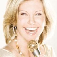 Foto del artista Olivia Newton-John