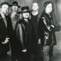 Artist photo 38 Special