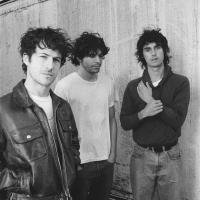 Foto del artista Wallows