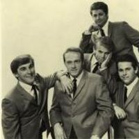 Foto del artista The Beach Boys