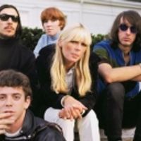 Artist photo The Velvet Underground