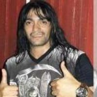 Foto del artista Pibes Chorros