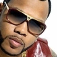 Artist photo Flo Rida