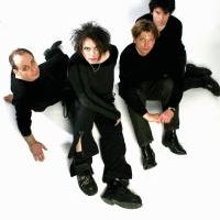 Foto del artista The Cure