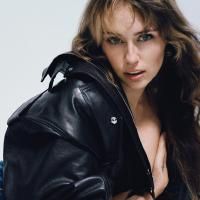Artist photo Miley Cyrus