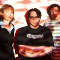 Artist photo Yo La Tengo